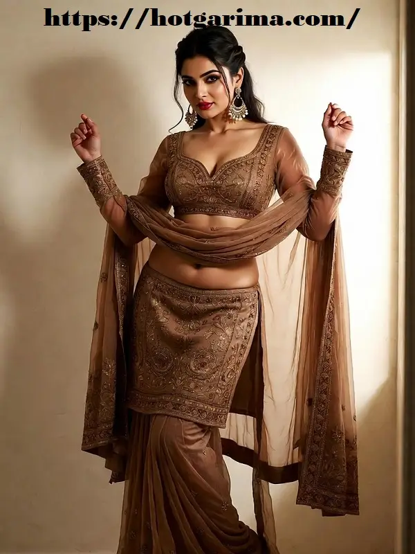 Sneha - house wife escort in Hyderabad