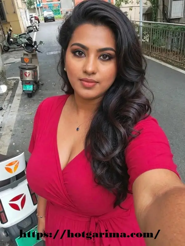 Bhumi - call girl in Hyderabad