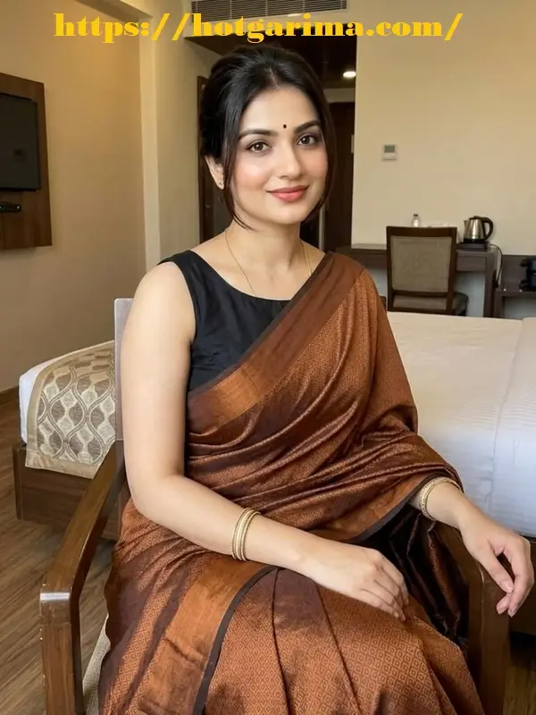 Rashita - house wife call girl in Hyderabad