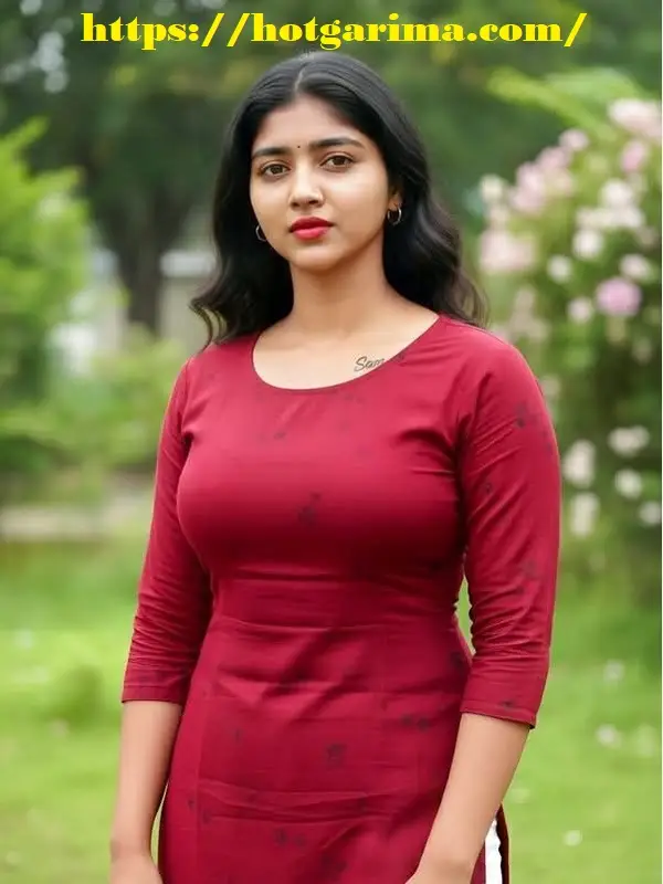 Priya - VIP Hyderabad call girl profile