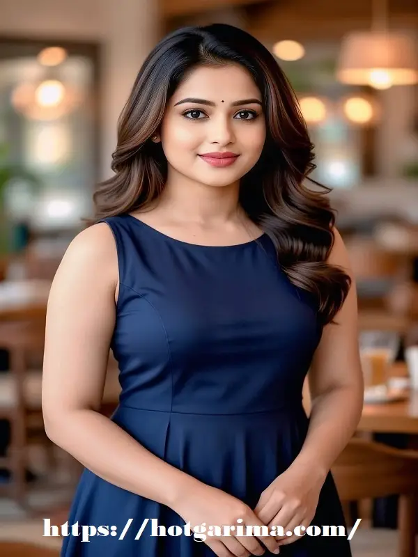 Parmila - independent Hyderabad call girl