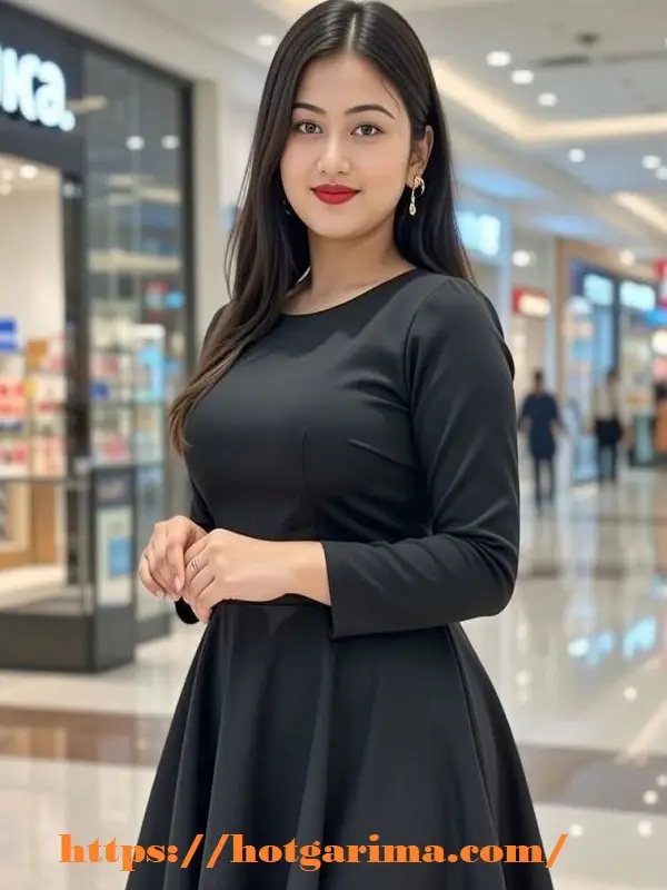 Dia - vip call girl from Hyderabad